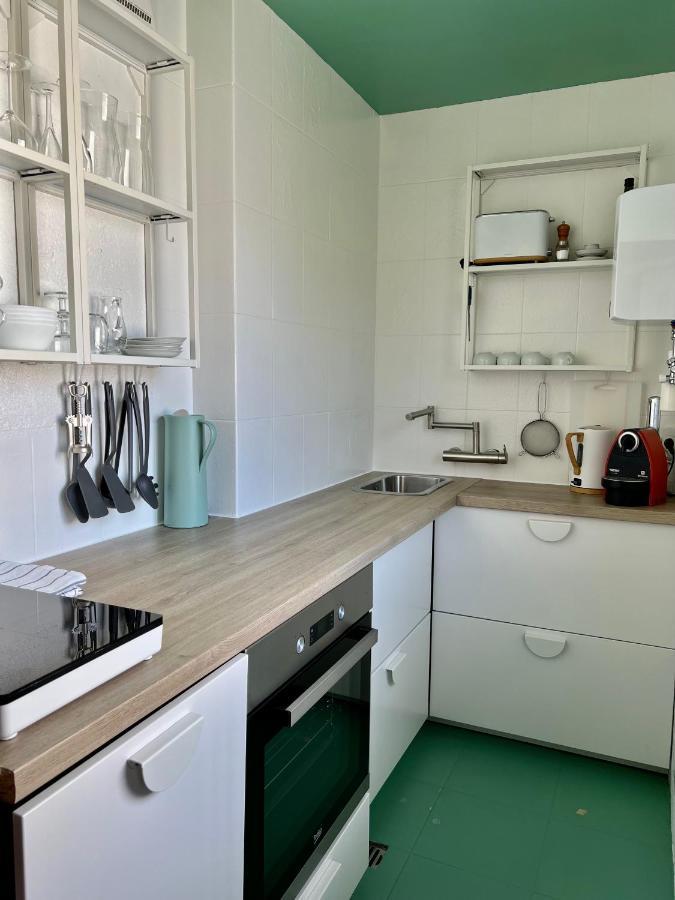 Dietrichsteinerhof Apartments & Rooms 팍암시 외부 사진