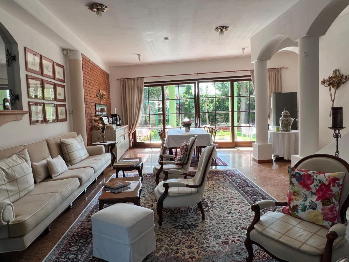 Dietrichsteinerhof Apartments & Rooms 팍암시 외부 사진