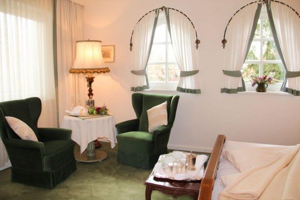 Dietrichsteinerhof Apartments & Rooms 팍암시 외부 사진