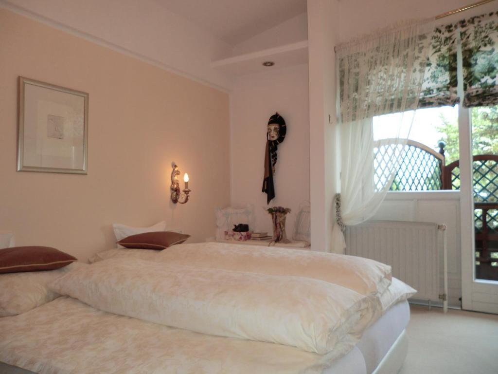 Dietrichsteinerhof Apartments & Rooms 팍암시 외부 사진